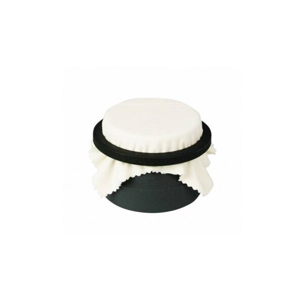Replica-Plating Tool
